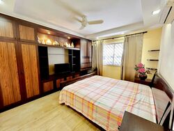Hougang Avenue 6 (Hougang),  #389728761
